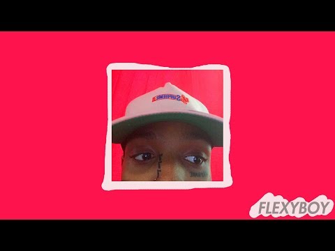 [FREE] Ski Mask The Slump God x NLE Choppa Type Beat 2019 "Racing" | Prod. Flexyboy