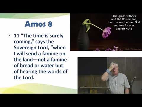 2021 0905 PM Amos part 3