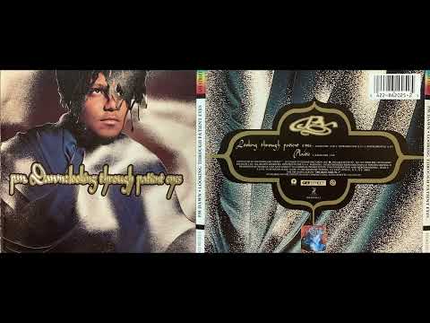 P.M. Dawn (2. Looking Through Patient Eyes - EXTENDED MIX - George Michael - Father Figure) PM