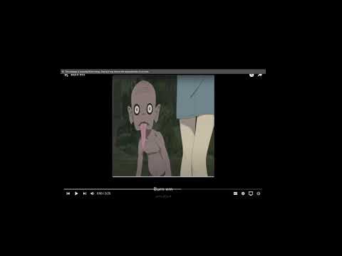 MF DOOM Instrumental (Live) FULL 2023 GIG - OMA Freestyle Session BY. @artsafact_official