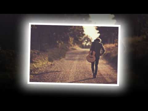 Cũng là trăm năm - Nguyên Khang