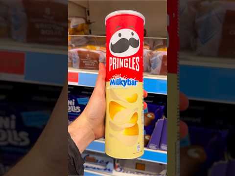 #chocolate #pringles #milkybar #kinder #snack #lindt #trending #viral #reels #uk #usa #india #uae