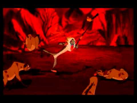 Kiara in Wonderland part 19 - The Cheshire Mandrill Appears Yet Again