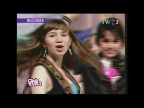 STARS SHOW -  Braila