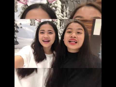 Vlog NONTON EXO PALING DEPAN! 😭😭😭Thanks TransMedia 🙏🏻 (15/12/2019)