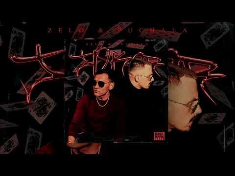 ZELO & Puchala - Joker