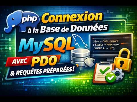 Tutoriel 3.1