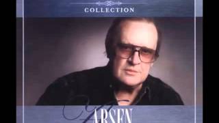 Arsen Dedic - Platinum Collection CD2