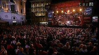 Eric Burdon - House of the Rising Sun (Live, 2006) ♫♥ 50YEARS HD/widescreen