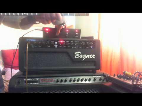 2014 04 10 17 25 29 175