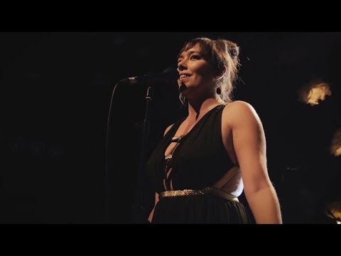 Yasmo & die Klangkantine - Baby