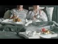IKEA Commercial 2016 Catalogue