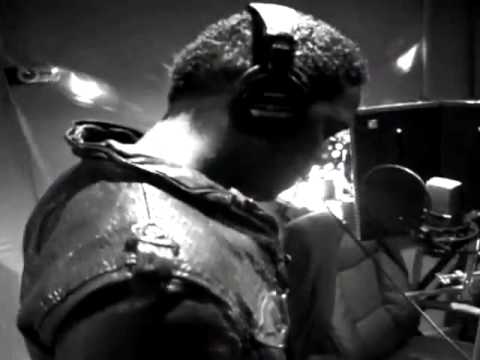 Martin Machore, Real Phantom, Mr Fox, Eddy Lover, Joey Montana - Dalle Un Pullup (Video Oficial)