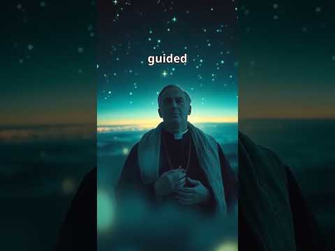 St. Thomas More: Patron Saint of Justice and Righteousness