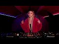 BELLA KRI Live DJ Set 13 03 2023 Melodic Techno Progressive House Mix