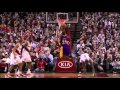 Kobe Bryant Highlights Ice Cube No Country For Young Men
