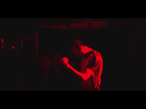 TOMVRKY ft. TOFFY ONE "T-1" /LA OPORTUNIDAD\ (Official Video)