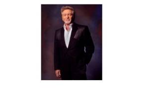 Larry Gatlin & The Gatlin Brothers