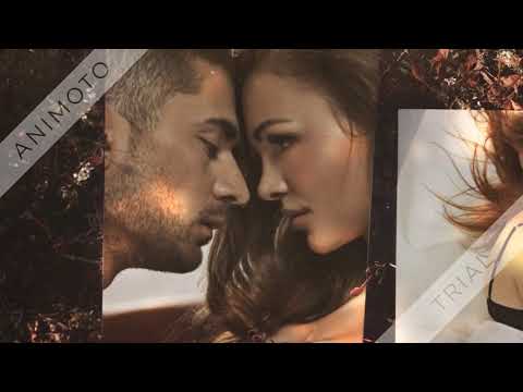 Viaxyl Canada Reviews :{Canada CA} Price Side Effects & Buy!