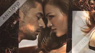 Viaxyl Canada Reviews :Viaxyl Male Enhancement Price Side Effec