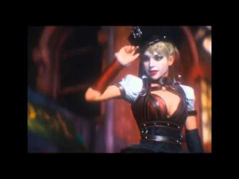 Hirshee, Tonye Aganaba - So Good (demo by SKABRO)