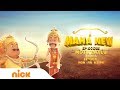 MAHA New Episodes Motu Patlu Nick India