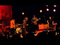 Robert Plant & Band Of Joy - Cindy, I'll Marry You Someday - DAR Constitution Hall - Feb 1, 2011