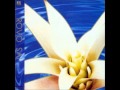 Rovo Sai Full Album