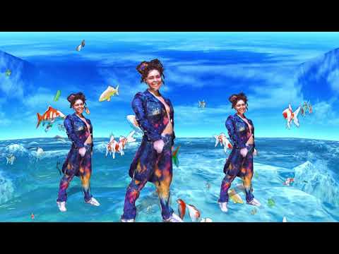 Video thumbnail for Sauce (Beck Remix)