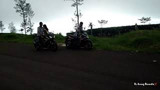 Download lagu Story wa kekinian (korban janji) mp3 Download lagu Story wa kekinian (korban janji) mp3