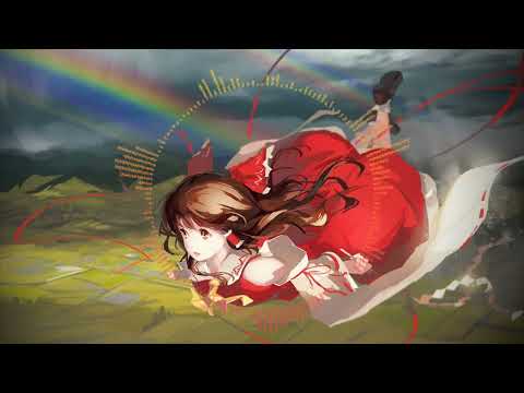 RSS Stage 4 Theme: Through the Gates of the Silver Key