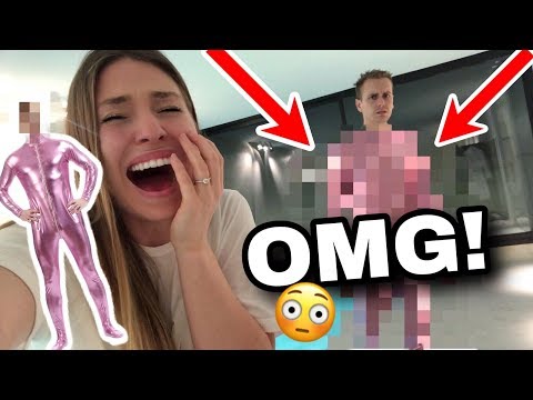 Video Thumbnail: OMG - Julian hat es ernsthaft gemacht! ( BESTRAFUNG ) | Bibi