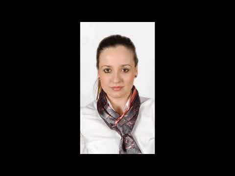 Theano: Varko Sto Gialo