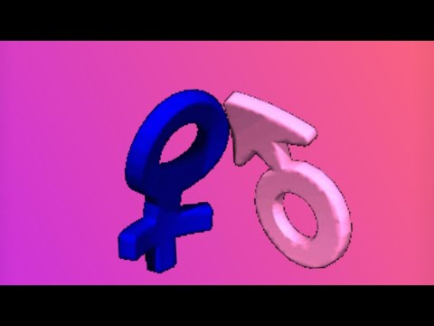 Miniatura del video