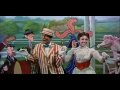 Mary Poppins - Supercalifragilisticexpialidocious ...