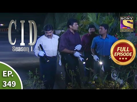 cid episode download cid episode download