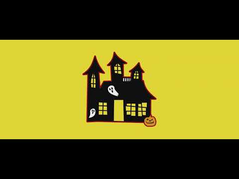 [FREE] Hord Prod. – VELIAL SQUAD x SAGATH x MORGENSHTERN TYPE BEAT – House of Horror | INSTRUMENTAL