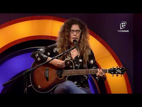 Samantha Navarro Jardín Japones