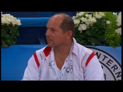 WCS 2011 73 SCVORTOV Victor MDA PAPAUX David SUI1