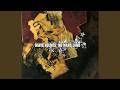 David Holmes - No Man's Land (Edit)