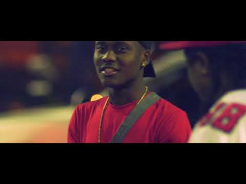 M.O.B GANG (NOU RED) oficial video