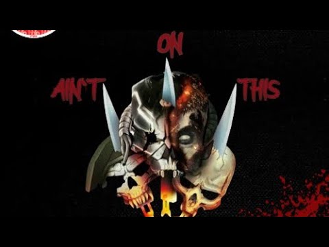 Bdott - Aint On This
