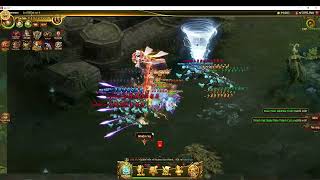 Just wait for the sun #06