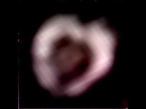 Stovaland (feat. Evguenia Ratsouk) - eternal love