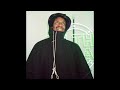 Skrilla Doot Doot Baby Shark 6 7 Feat G Herbo Official Audio