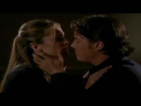 /We're scared to be lonely..../