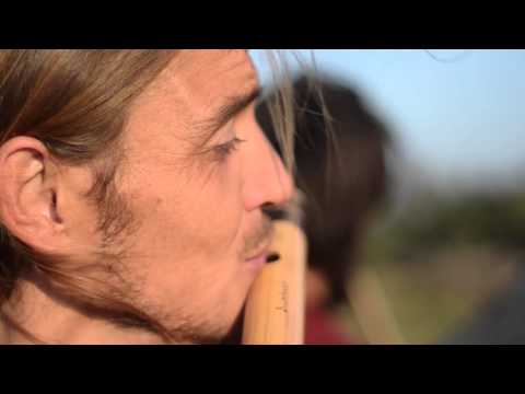 Naadistan-"yemensky horo"