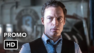 Promo - 1.02