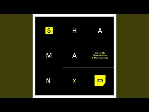 Baianà (Original Mix)