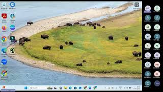 Video Editing and Content Creation